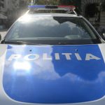 Hoț fără limite în Sectorul 3: A furat scutere și trotinetă într-o zi