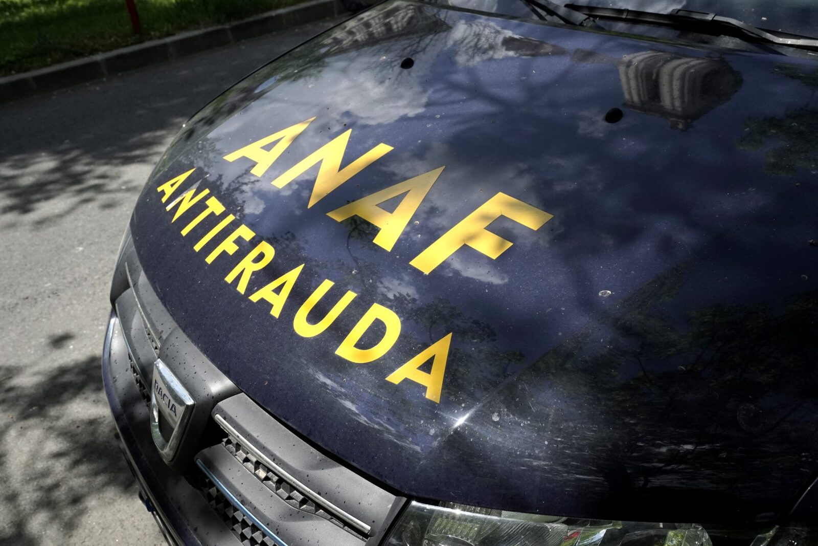 ANAF demarează controale ample privind bunurile confiscate, după sesizări interne Agenția Națională de Administrare Fiscală (ANAF) a demarat o serie de controale interne, ca urmare a unor sesizări și verificări preliminare care au indicat posibile nereguli în gestionarea bunurilor confiscate