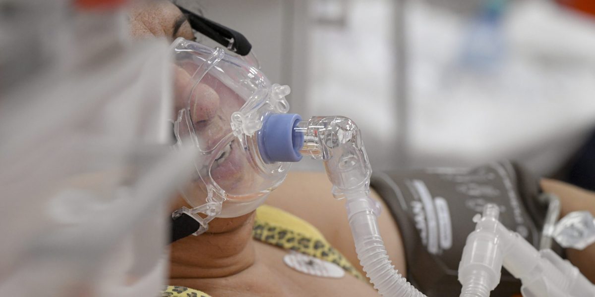 Hoț la Pantelimon: Bărbatul care a furat piesa vitală, reținut de polițiști