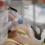 Hoț la Pantelimon: Bărbatul care a furat piesa vitală, reținut de polițiști