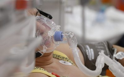 Hoț la Pantelimon: Bărbatul care a furat piesa vitală, reținut de polițiști