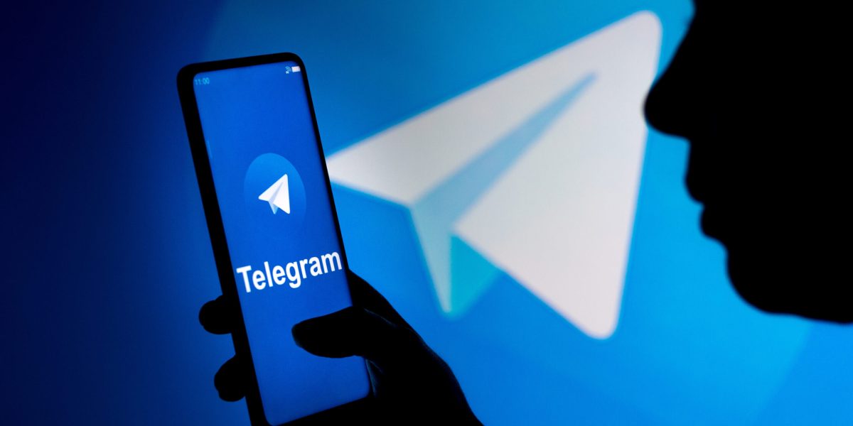 Blocarea Telegram în Rusia: ARMATA și banii de RĂZBOI, în pericol