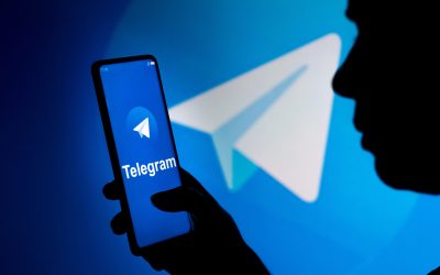 Blocarea Telegram în Rusia: ARMATA și banii de RĂZBOI, în pericol
