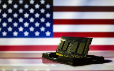 Războiul din Orientul Mijlociu expune slăbiciunile AI