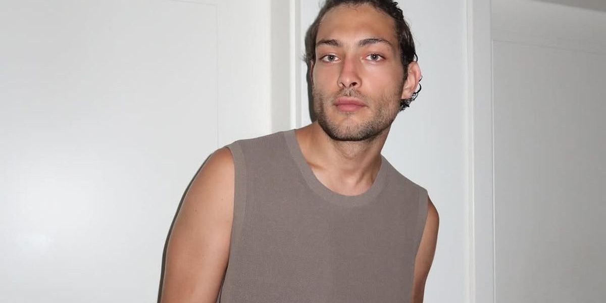 Toto Dumitrescu, condamnat: Doi ani cu suspendare după fuga de la accident