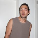 Toto Dumitrescu, condamnat: Doi ani cu suspendare după fuga de la accident