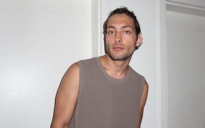 Toto Dumitrescu, condamnat: Doi ani cu suspendare după fuga de la accident