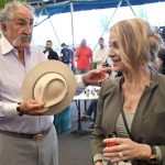 Pe 18 iulie, Donald Trump predă cheile. Cine preia puterea