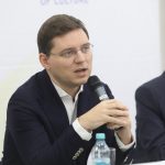 Negrescu cere Comisiei Europene un nou pas pentru Moldova în UE