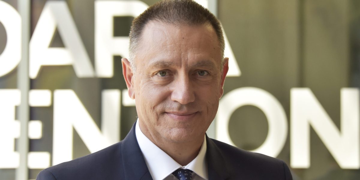 Fifor, atac DUR la Bolojan: „Pleci, nea Ilie, dar nu pentru că vrei”