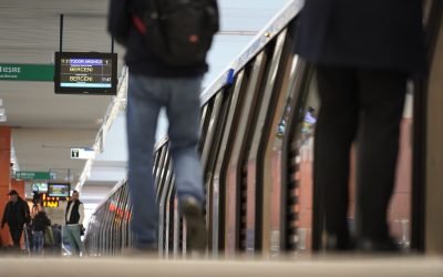 O nouă scumpire a biletelor de metrou, pe masa de lucru a autorităților București – Călătorii cu metroul din Capitală s-ar putea confrunta din nou cu o majorare a tarifelor