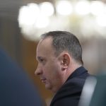 PSD, ultimatum pentru Boloșan: Nu mai intră-n Guvern, lovitură grea pentru premier