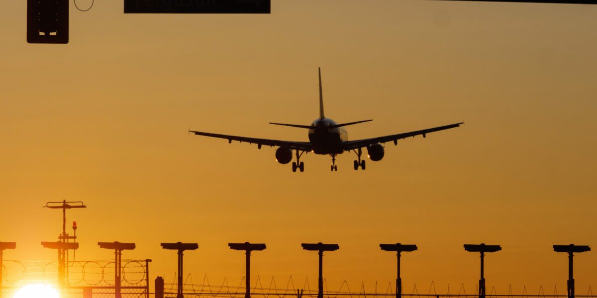 Cât timp mai ai să faci check-in? Află când se închid ghișeele!