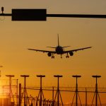 Cât timp mai ai să faci check-in? Află când se închid ghișeele!