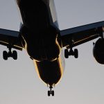 Greșeala epică: Familie din Italia, zbor spre Cracovia… Aterizat la Craiova