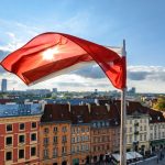 Polonia, NU! Ministrul respinge vânzarea de AUR pentru armată