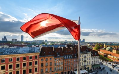 Polonia, NU! Ministrul respinge vânzarea de AUR pentru armată