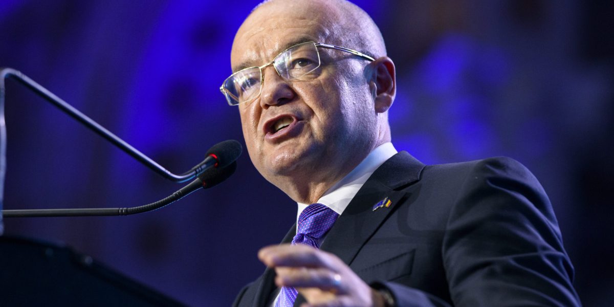 Prăbușirea coaliției: O „greșeală istorică” cu ecou în România și Europa