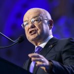 Prăbușirea coaliției: O „greșeală istorică” cu ecou în România și Europa