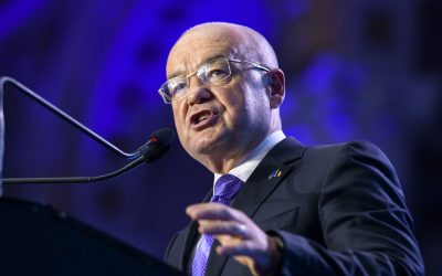 Prăbușirea coaliției: O „greșeală istorică” cu ecou în România și Europa