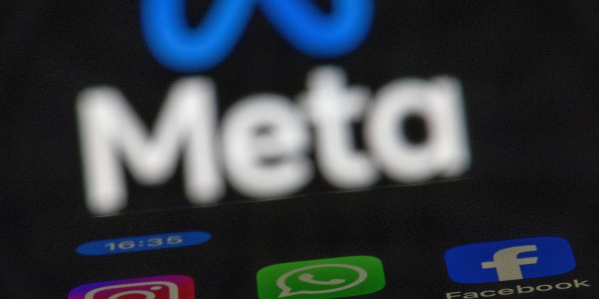Meta, somată să explice: Ce implică noile reguli din Europa?