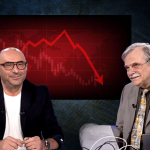 Investițiile NU transformă România: De la consum, la economie bazată pe investiții?