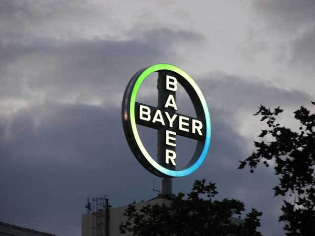 Bayer avertizează: Prețurile medicamentelor ar putea crește în Europa Compania farmaceutică Bayer a lansat un avertisment cu privire la posibila creștere a prețurilor medicamentelor în Europa