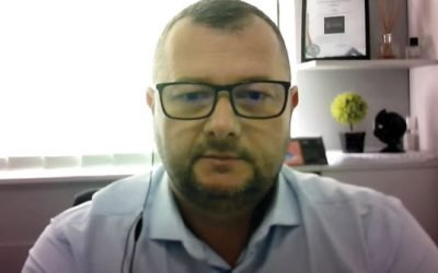 De ce nu construiesc fermierii români perdele forestiere cu fonduri UE?