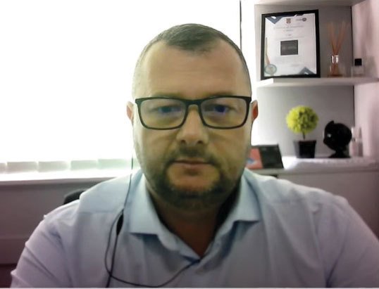 De ce nu construiesc fermierii români perdele forestiere cu fonduri UE?