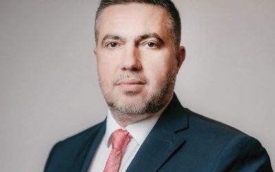 Afaceri de 450 milioane euro în 10 ani pentru compania X