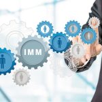 Rămânem codași: România, sub media UE la numărul de IMM-uri