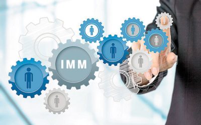 Rămânem codași: România, sub media UE la numărul de IMM-uri