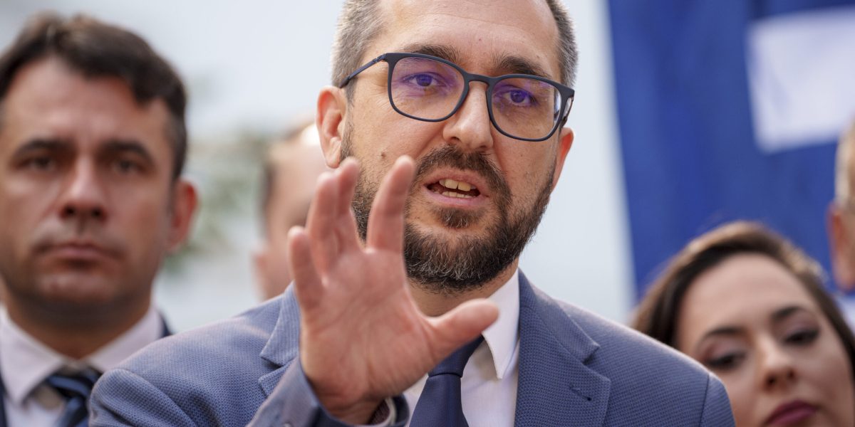 Datorii PFIZER transformate în beneficii pentru pacienții din România