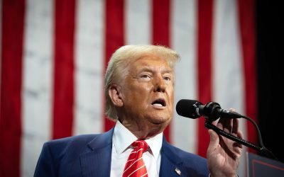 Negocieri SUA-Iran, la un pas de blocaj. Ce mutare pregătește Donald Trump?