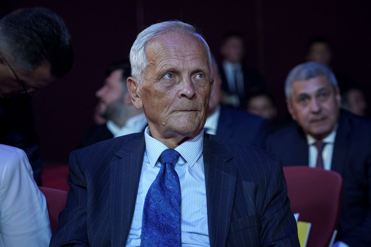 Bolojan, singura variantă pentru România: „Nu avem altă șansă!”