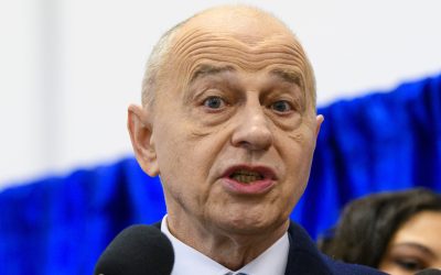 Un pilon vital pentru securitatea euroatlantică