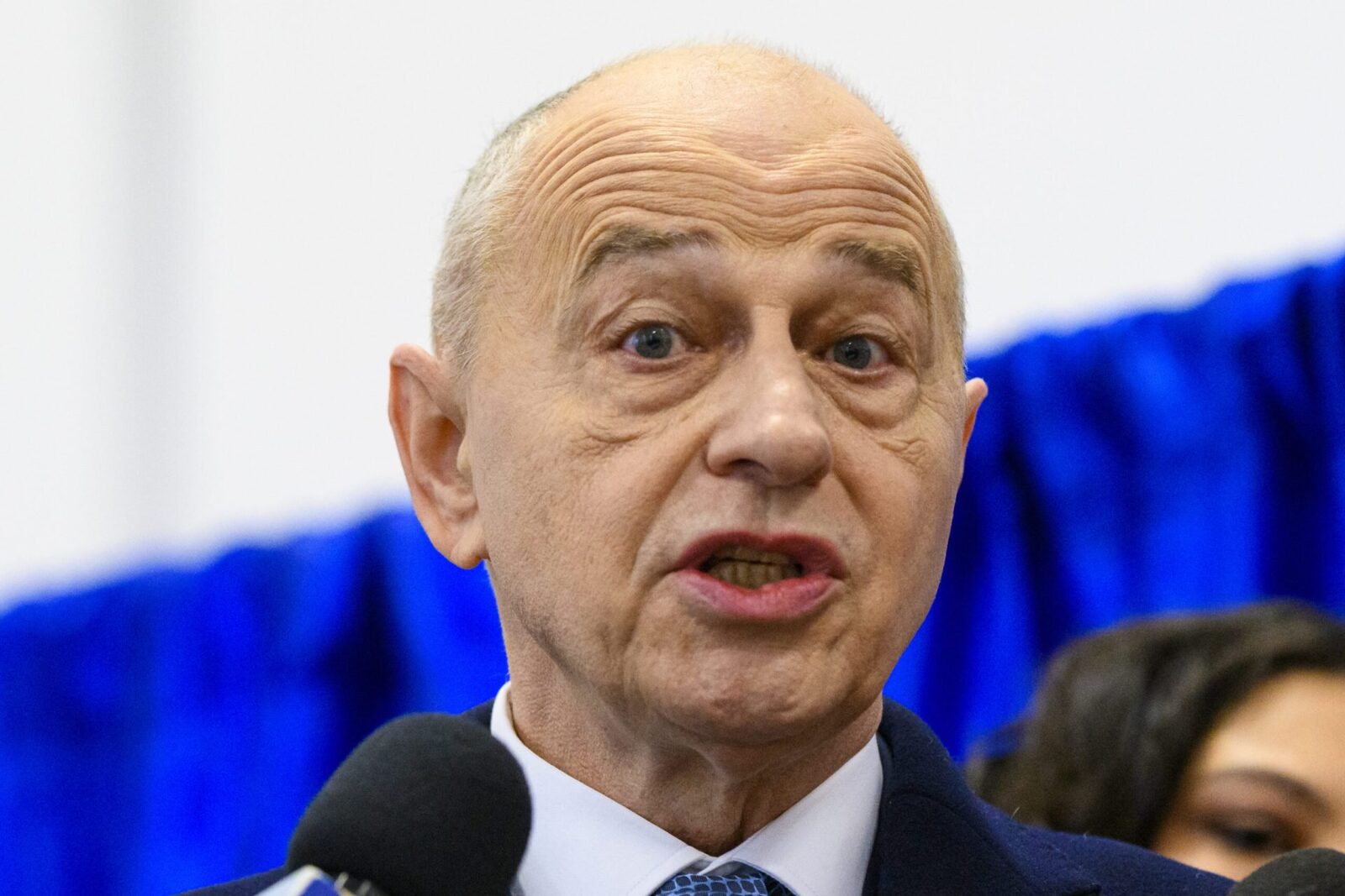 Un pilon vital pentru securitatea euroatlantică