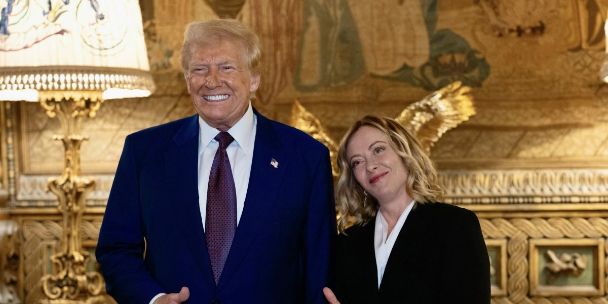 Ea e inacceptabilă: Dezamăgire totală! Curajul, o iluzie, credeam despre o vedetă