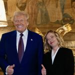 Ea e inacceptabilă: Dezamăgire totală! Curajul, o iluzie, credeam despre o vedetă