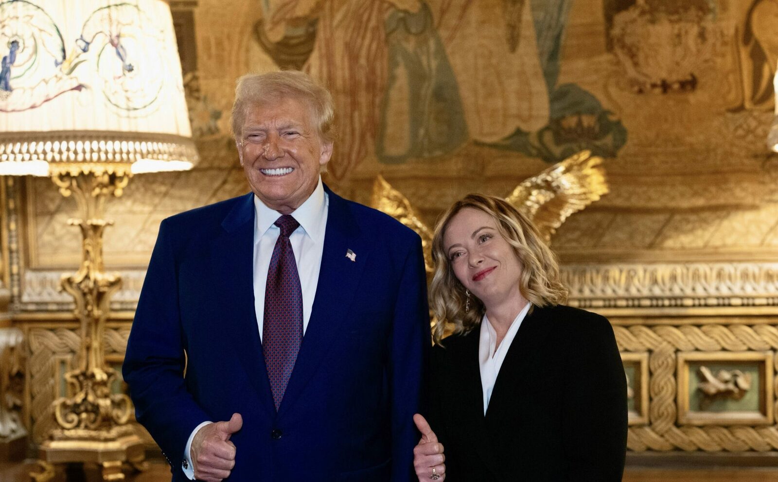 Ea e inacceptabilă: Dezamăgire totală! Curajul, o iluzie, credeam despre o vedetă