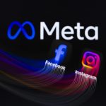 Meta spionează angajații: Clicuri și taste monitorizate pentru AI