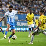 Fost craiovean și „U”-ist dă verdictul: Cine face spectacol în derby-ul studențesc?