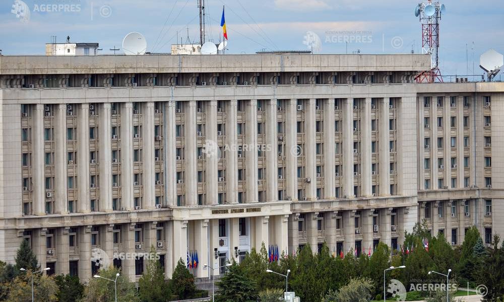 Dron rusesc, SURVOL suspect în spațiul aerian românesc, în Tulcea