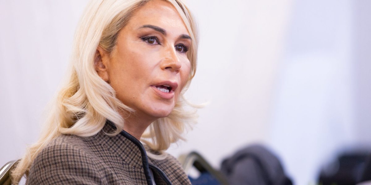 Grobianismul, noua „limbă” a politicii de partid la Sibiu