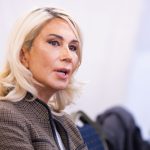 Grobianismul, noua „limbă” a politicii de partid la Sibiu