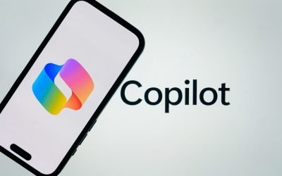 Microsoft, criticată pentru avertismentele privind Copilot București – Gigantul tehnologic Microsoft se confruntă cu critici, după ce utilizatorii au remarcat o serie de avertismente în termenii de utilizare ai aplicației Copilot