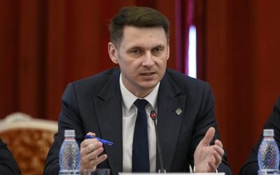 România, UN PAS MARE SPRE OCDE: AL 24-LEA AVIZ FAVORABIL PENTRU ADERARE București – România a primit cel de-al 24-lea aviz favorabil necesar pentru aderarea la Organizația pentru Cooperare și Dezvoltare Economică (OCDE)