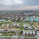 China, „fortăreața energetică”: Cum a scăpat de dependența de petrol