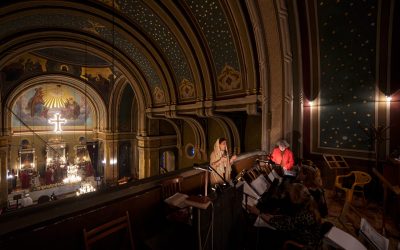 Paște 2026: Mesaje pentru toate sufletele, de la credincioși la prieteni Sărbătoarea Paștelui, moment de bucurie și reînnoire, aduce cu sine ocazia de a transmite urări celor dragi