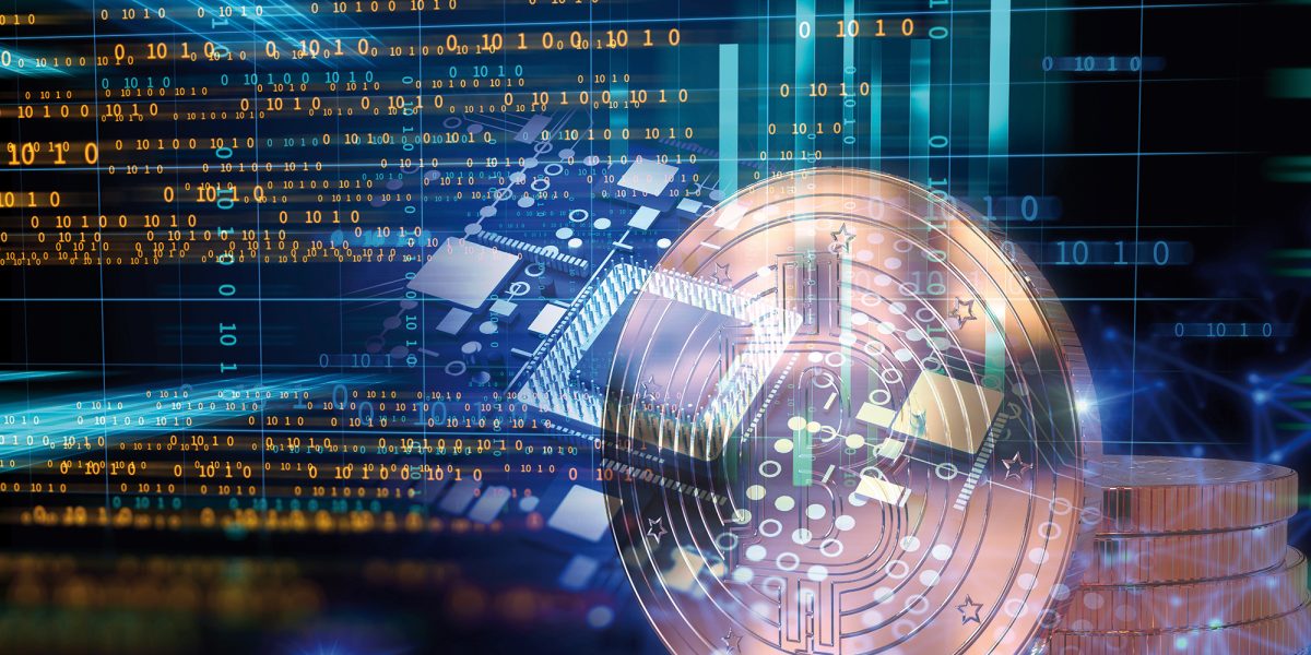 Branduri românești cu ambiții mari: Start-up-uri care pot cuceri Europa